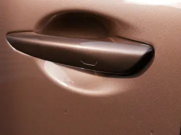 CX-80 PHEV 327PS Homura Plus 7-Sitzer