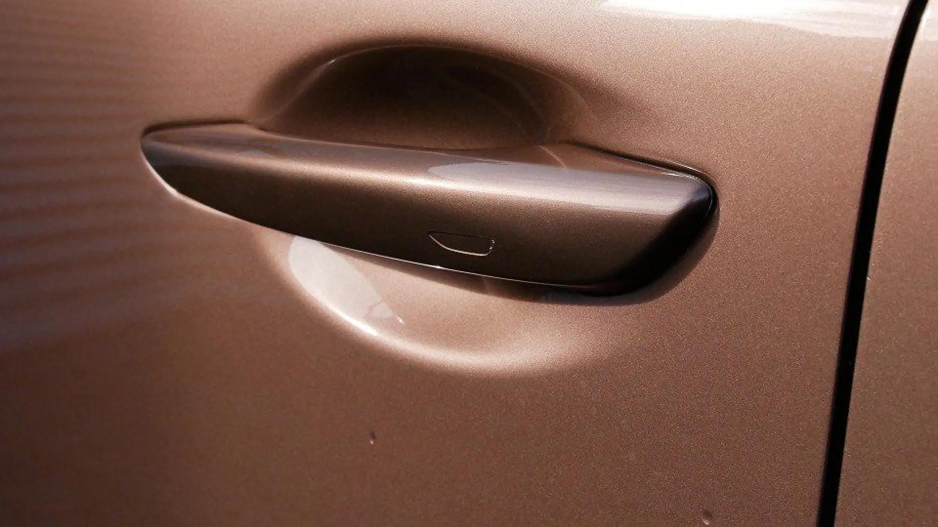 CX-80 PHEV 327PS Homura Plus 7-Sitzer