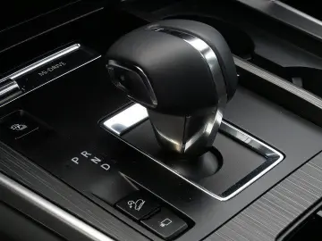 CX-80 PHEV 327PS Homura Plus 7-Sitzer