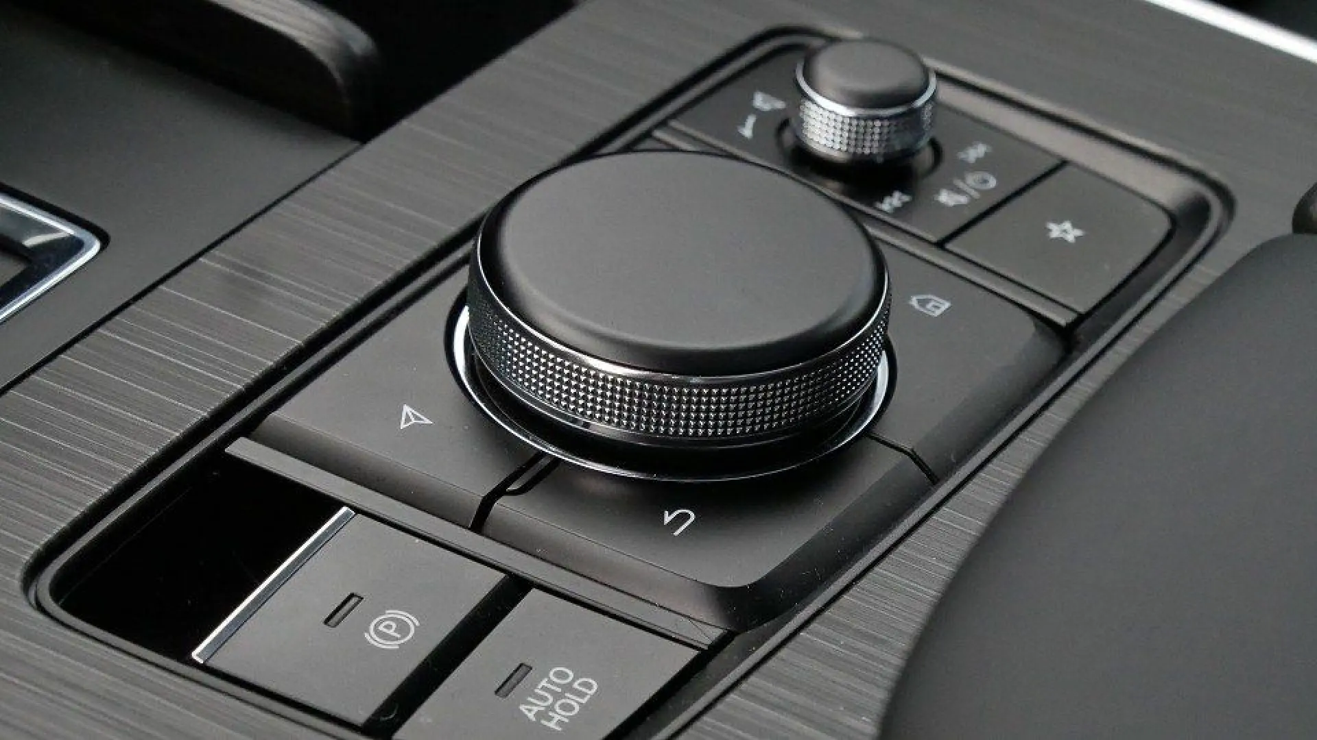 CX-80 PHEV 327PS Homura Plus 7-Sitzer