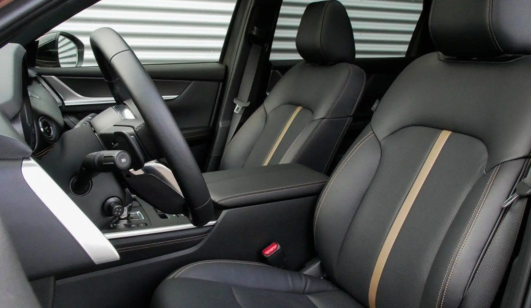 CX-80 PHEV 327PS Homura Plus 7-Sitzer