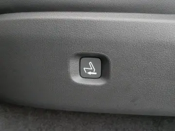 CX-80 PHEV 327PS Homura Plus 7-Sitzer