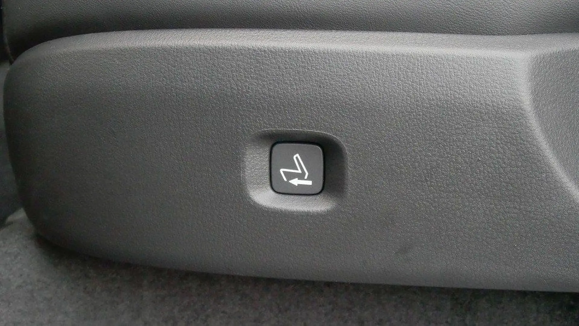 CX-80 PHEV 327PS Homura Plus 7-Sitzer