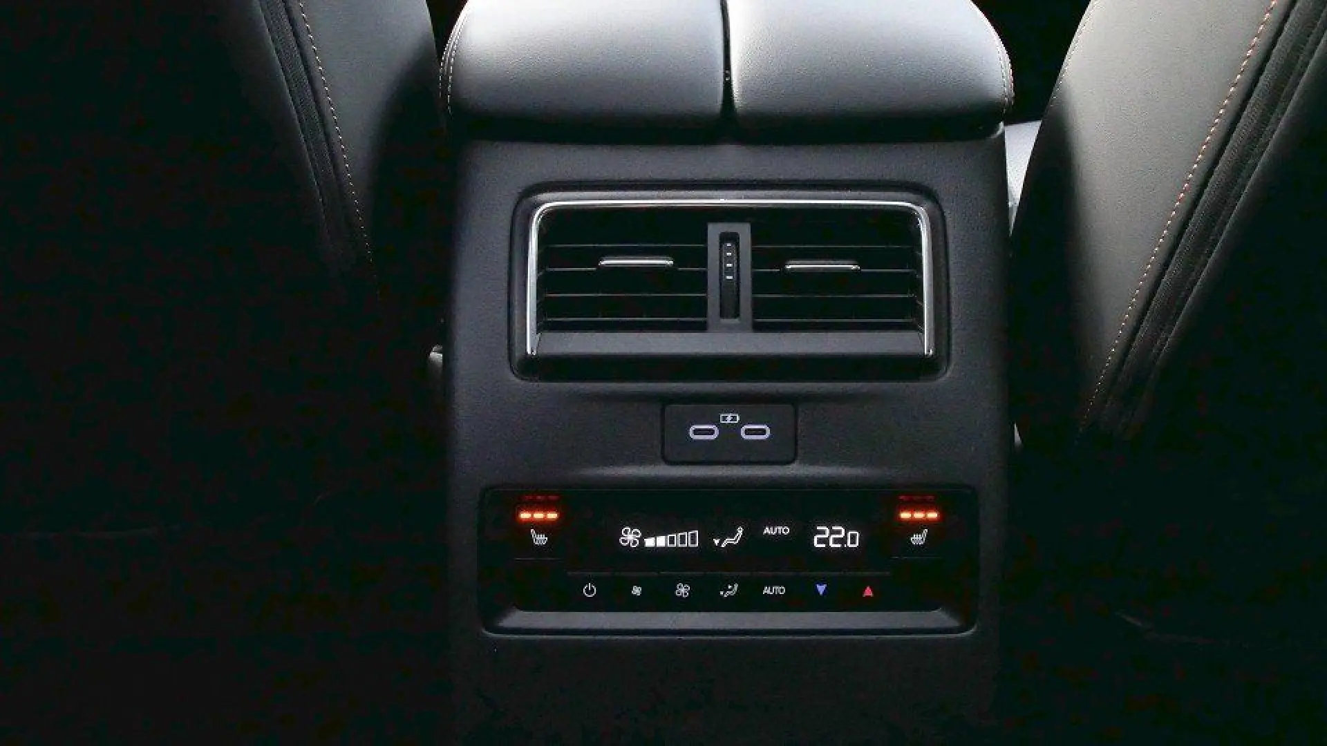 CX-80 PHEV 327PS Homura Plus 7-Sitzer