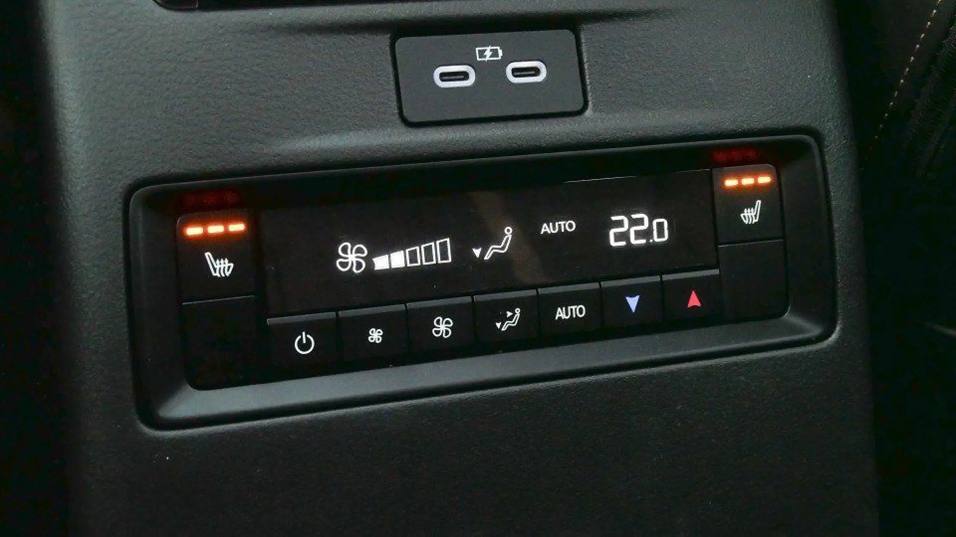 CX-80 PHEV 327PS Homura Plus 7-Sitzer