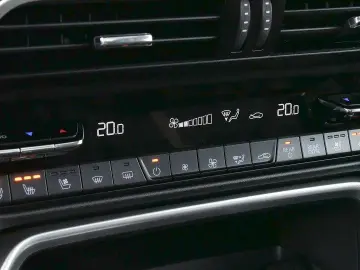 CX-80 PHEV 327PS Homura Plus 7-Sitzer