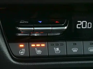 CX-80 PHEV 327PS Homura Plus 7-Sitzer