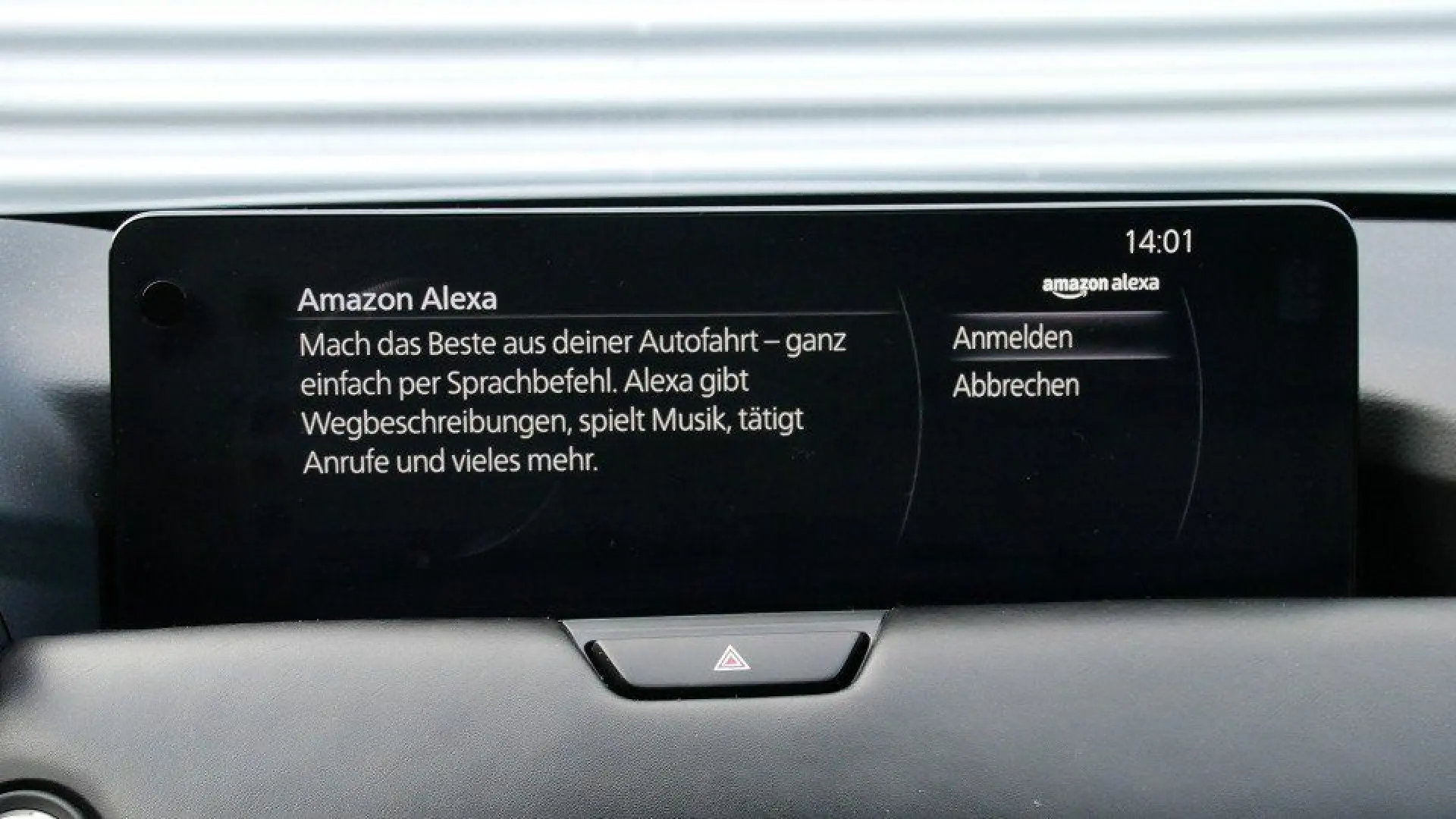 CX-80 PHEV 327PS Homura Plus 7-Sitzer