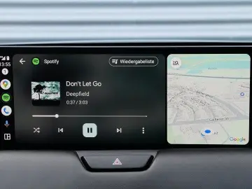 CX-80 PHEV 327PS Homura Plus 7-Sitzer