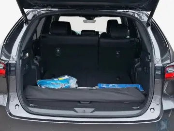 CX-80 AWD PHEV Aut. HOMURA PLUS