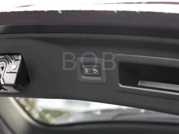 CX-80 Plug-In Hybrid 8AT AWD Takumi Plus 8-fach