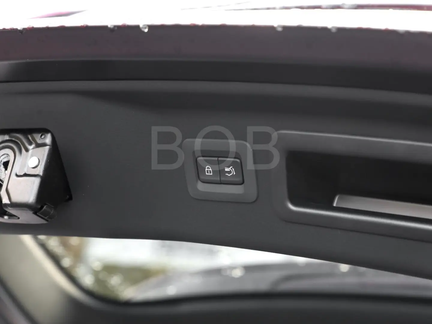 CX-80 Plug-In Hybrid 8AT AWD Takumi Plus 8-fach