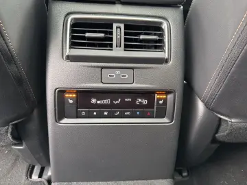 CX-80 2.5l  Homura   AWD PHEV  7 Sitze   Pano