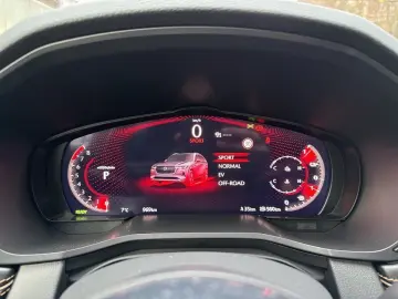 CX-80 2.5l  Homura   AWD PHEV  7 Sitze   Pano