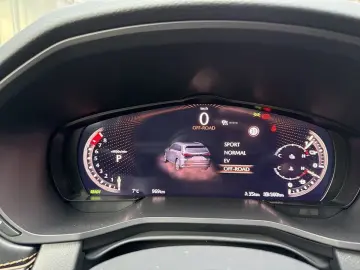 CX-80 2.5l  Homura   AWD PHEV  7 Sitze   Pano