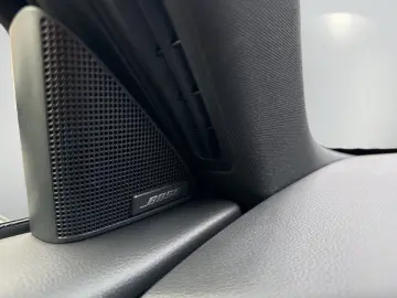 CX-80 2.5l  Homura   AWD PHEV  7 Sitze   Pano