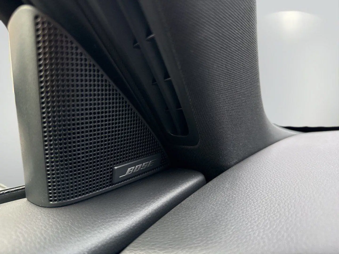 CX-80 2.5l  Homura   AWD PHEV  7 Sitze   Pano