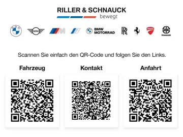 X3 xDrive 30i M-Sport LASER PANO AHK HUD