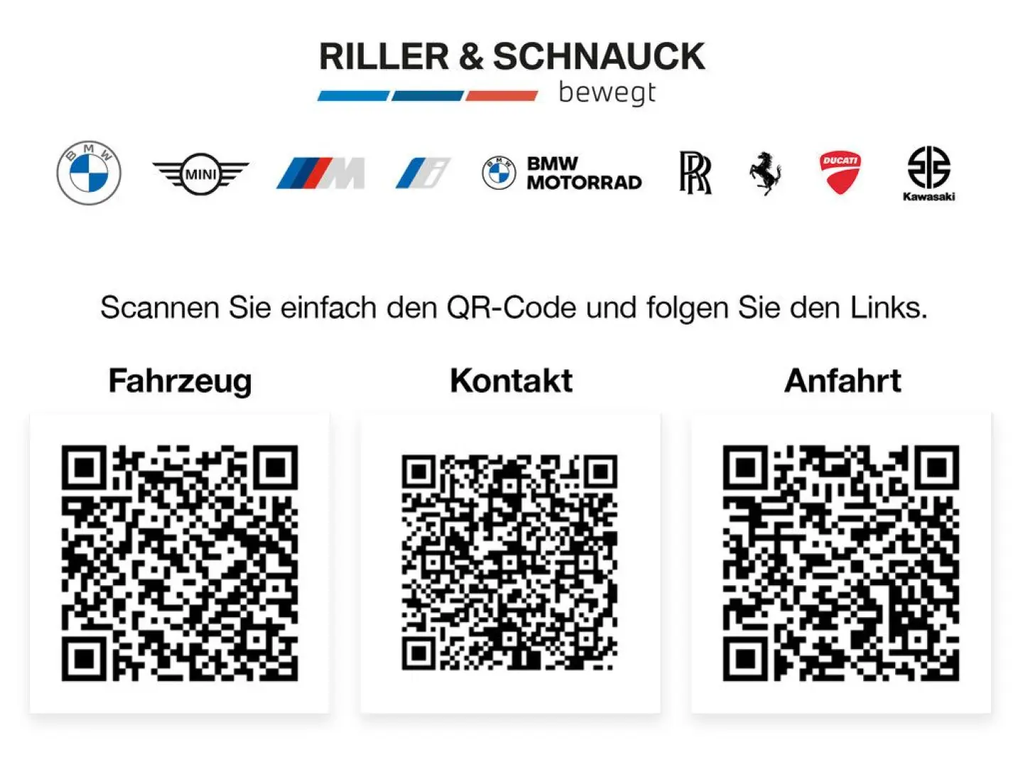 X3 xDrive 30i M-Sport LASER PANO AHK HUD