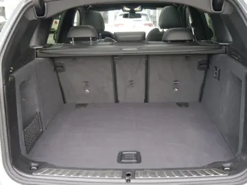 X3 xDrive30i M Sport A.  PANODACH H&K HUD AHK