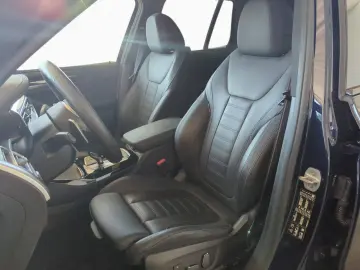 X3 xDr 30i M Sport Laser St Go HUD 360