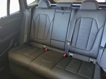 X3 xDr 30i M Sport Laser St Go HUD 360