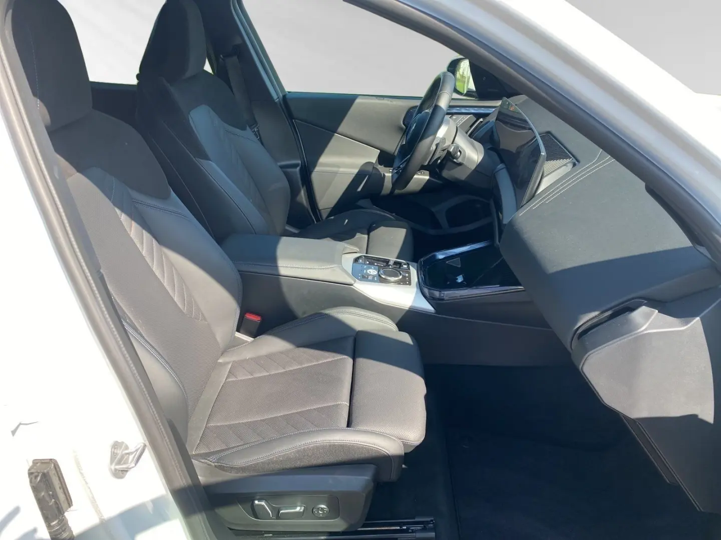 X3 20 xDrive  € 1.190 Zubehörbonus M Sport AHK