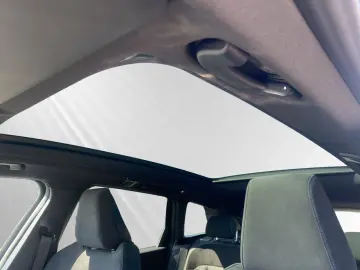 X3 20 xDrive  € 1.190 Zubehörbonus M Sport AHK