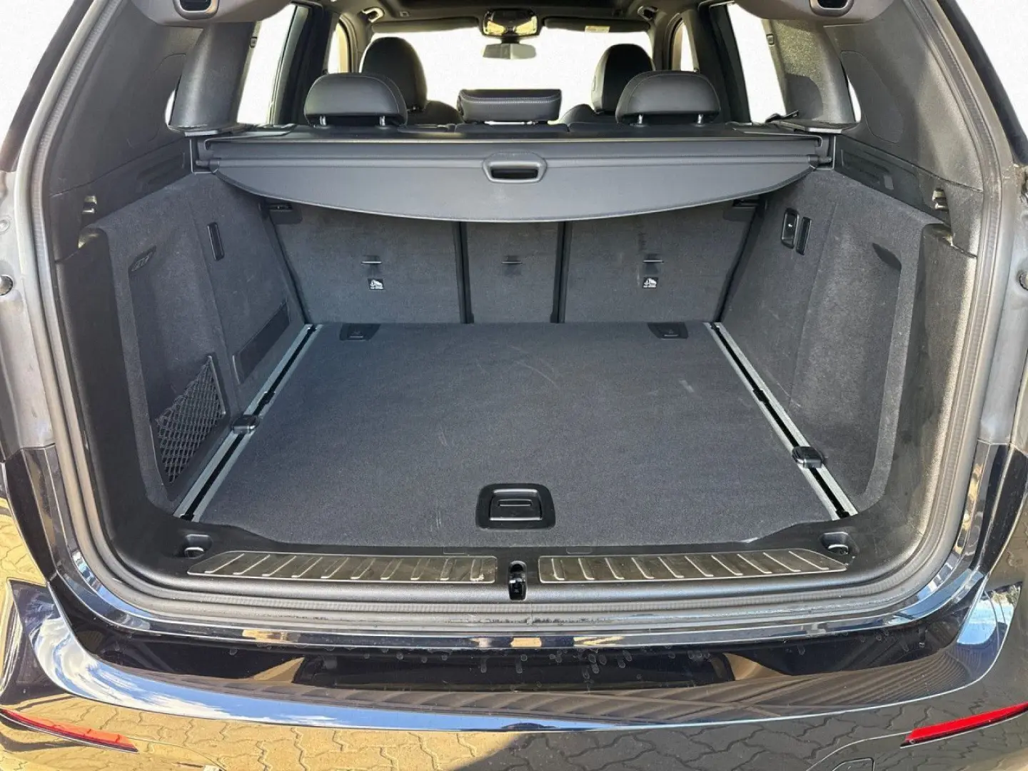 X3 xDrive30i MSport.Pano 360 ACC Laser HUD SHZ