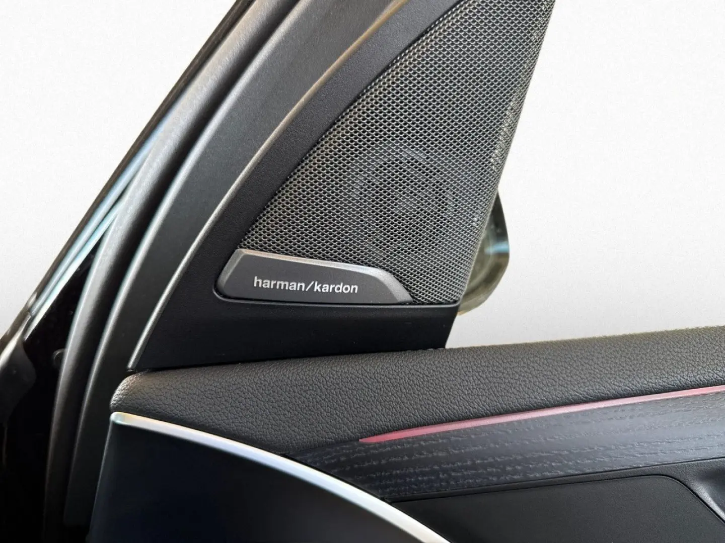 X3 xDrive30i MSport.Pano 360 ACC Laser HUD SHZ