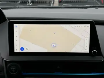 Prius Plug-in Hybrid Executive  sofort lieferbar