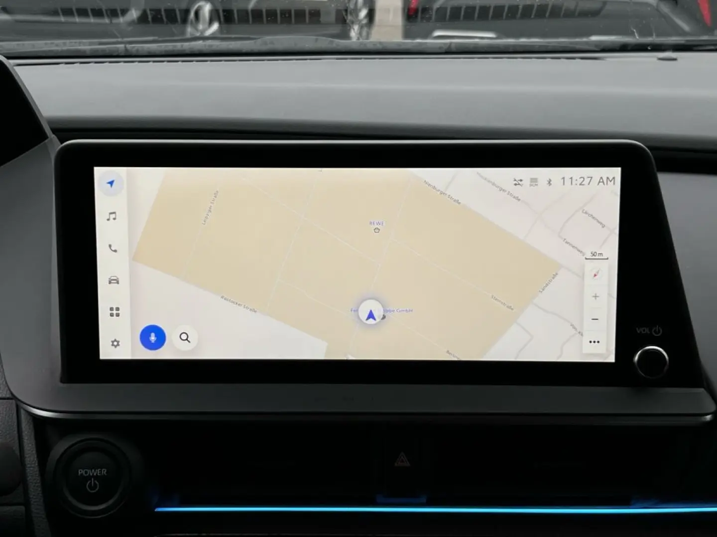 Prius Plug-in Hybrid Executive  sofort lieferbar