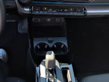 Prius Plug-in Hybrid Executive  sofort lieferbar