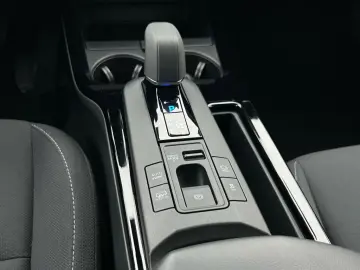 Prius Plug-in Hybrid Executive  sofort lieferbar