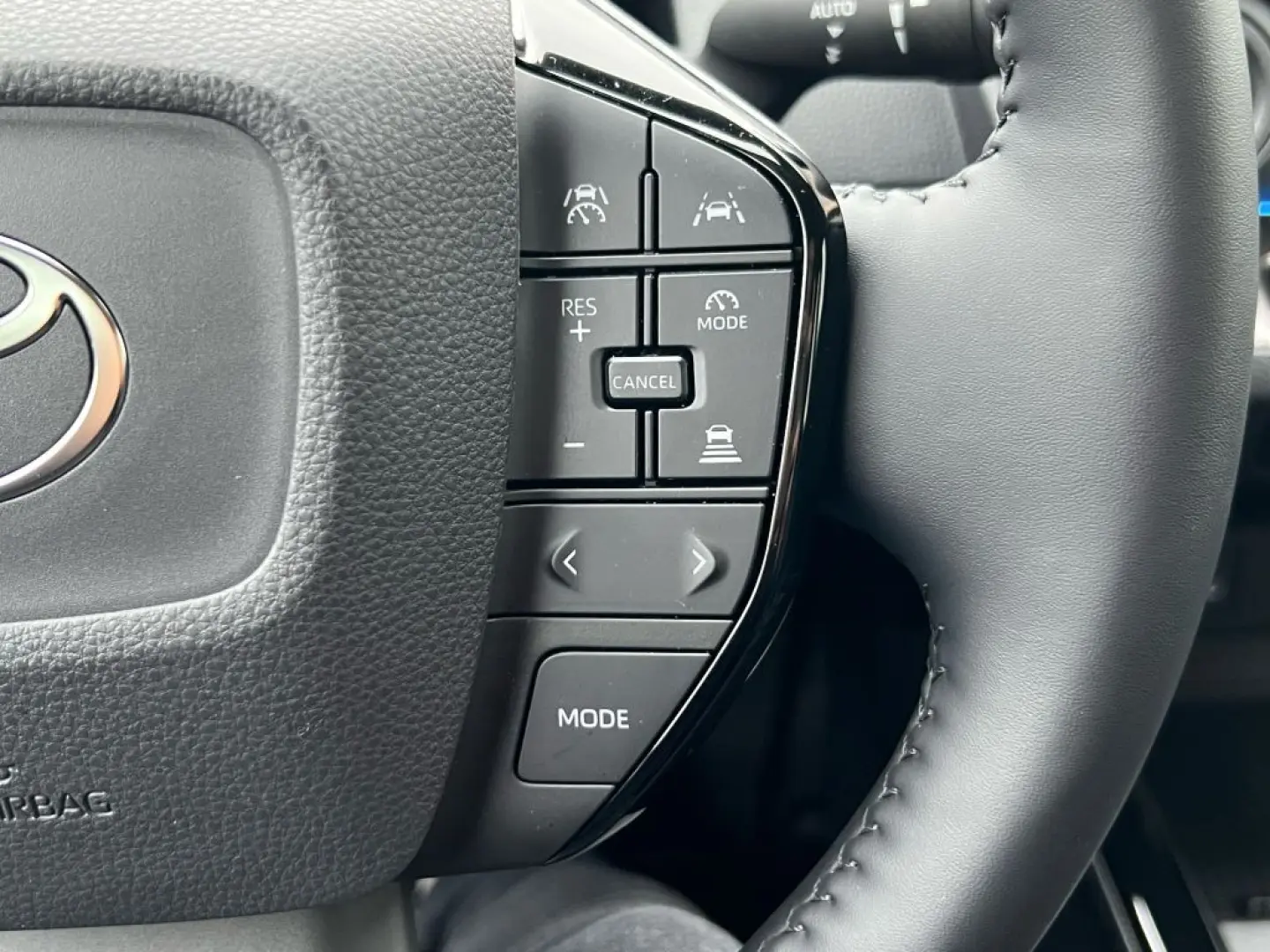 Prius Plug-in Hybrid Executive  sofort lieferbar