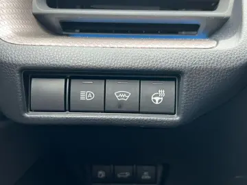 Prius Plug-in Hybrid Executive  sofort lieferbar