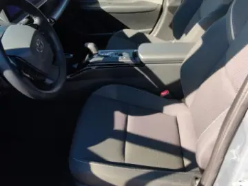 Prius Plug-in Hybrid Executive  sofort lieferbar