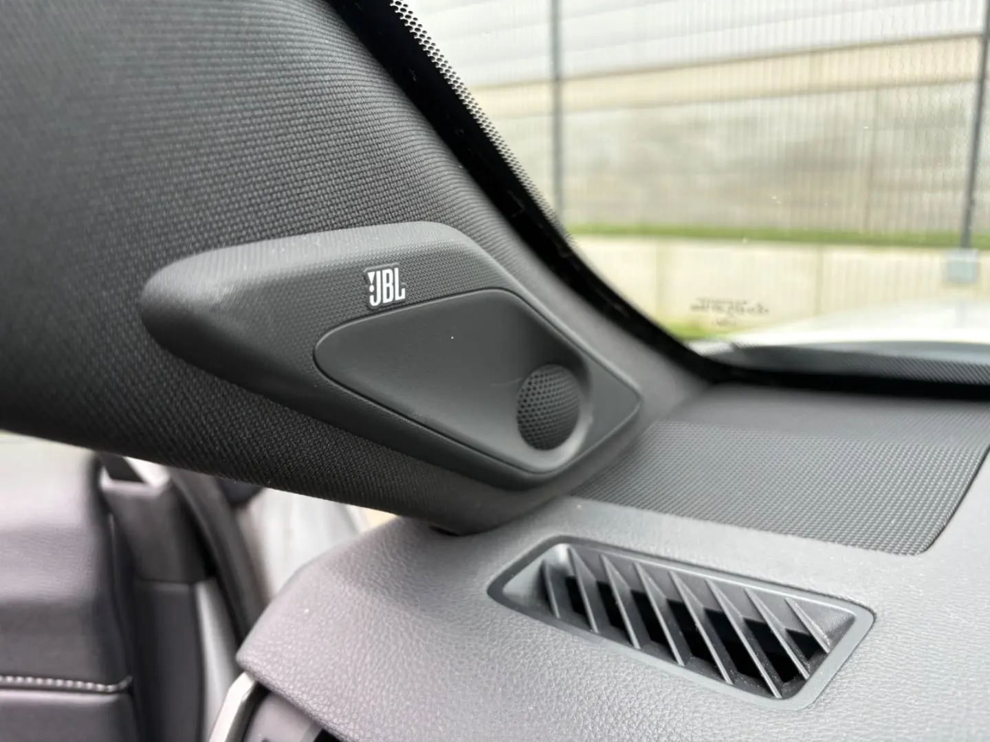 RAV4 Hybrid 4x4 GR Sport 360 JBL ACC LANEASSIST