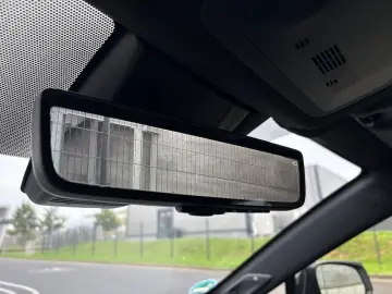 RAV4 Hybrid 4x4 GR Sport 360 JBL ACC LANEASSIST