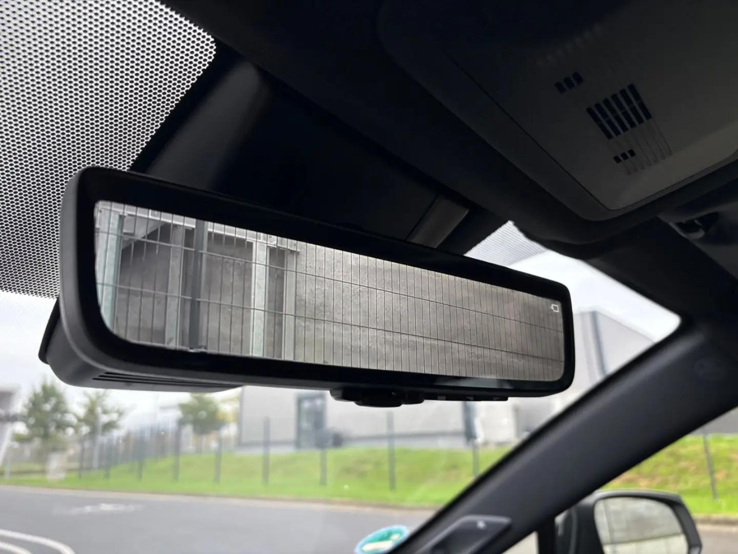 RAV4 Hybrid 4x4 GR Sport 360 JBL ACC LANEASSIST