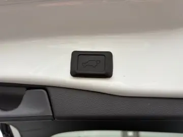 RAV4 Hybrid 4x4 GR Sport 360 JBL ACC LANEASSIST