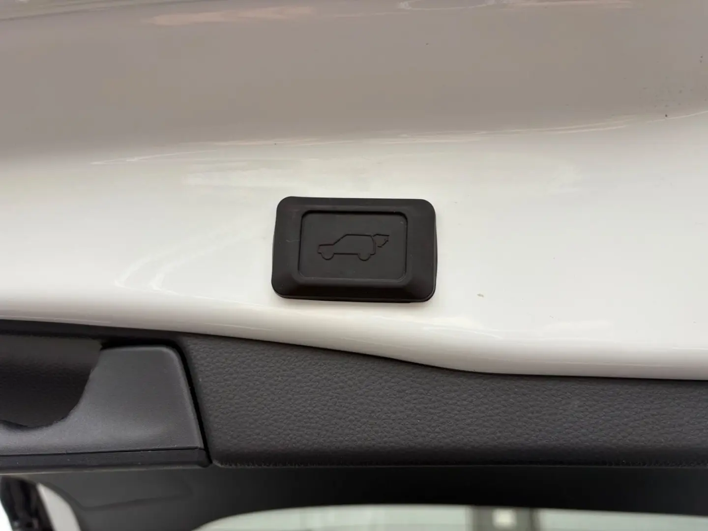 RAV4 Hybrid 4x4 GR Sport 360 JBL ACC LANEASSIST