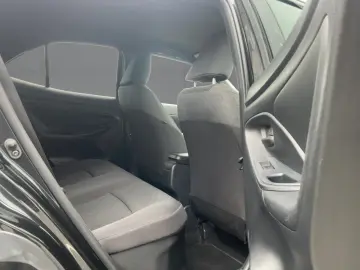 Yaris Cross 1.5 VVT-iE Hybrid TEAM D ACC LED NAV