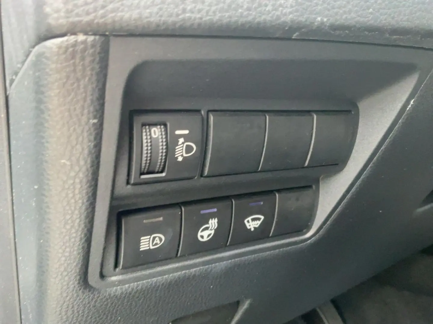 Yaris Cross 1.5 VVT-iE Hybrid TEAM D ACC LED NAV