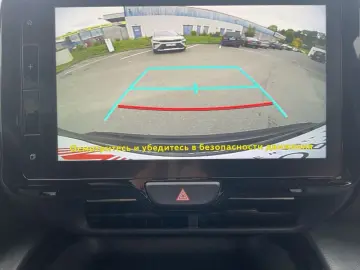 Yaris Cross 1.5 VVT-iE Hybrid TEAM D ACC LED NAV