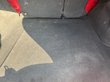 DACIA LOGAN 1.2 16v 75CP Ambiance