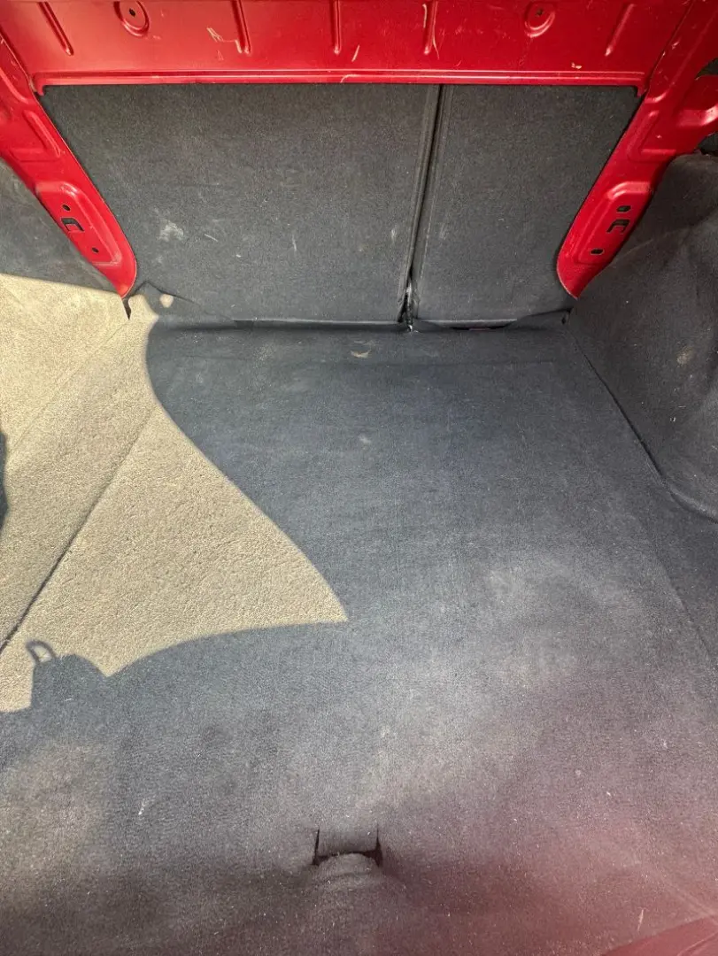 DACIA LOGAN 1.2 16v 75CP Ambiance