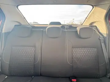 DACIA LOGAN 1.2 16v 75CP Ambiance