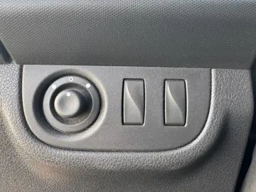 DACIA LOGAN 1.2 16v 75CP Ambiance