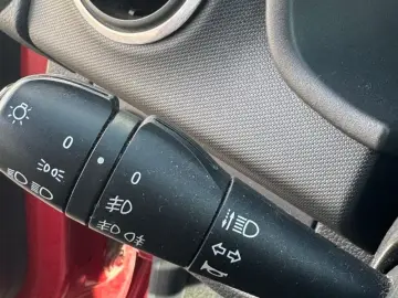 DACIA LOGAN 1.2 16v 75CP Ambiance